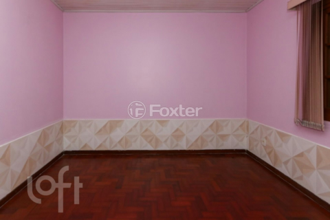 Image 21 - 1000022
