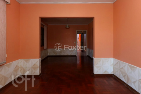Image 3 - 1000022