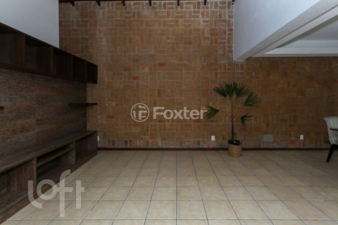 Image 7 - 1000025