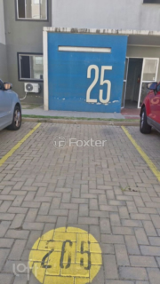 Image 10 - 1000027