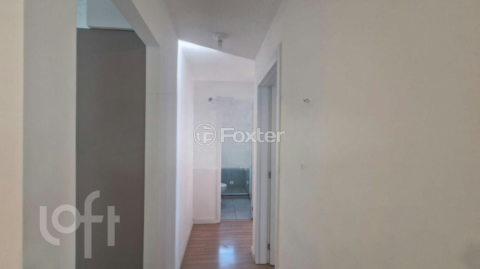 Image 3 - 1000027