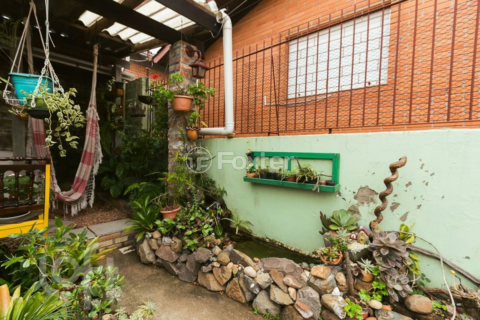 Image 22 - 1000031
