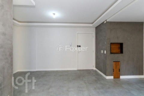 Image 3 - 1000032
