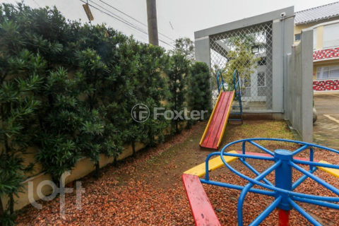 Image 31 - 1000034