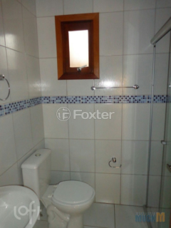 Image 4 - 1000035