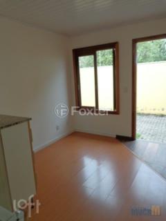Image 3 - 1000035