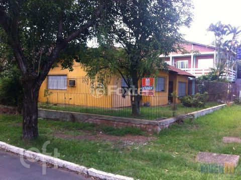 Image 10 - 1000039