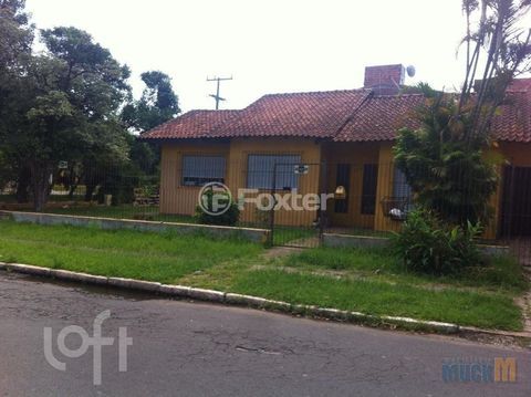 Image 2 - 1000039