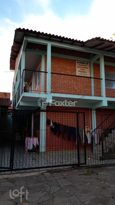 Image 4 - 1000039