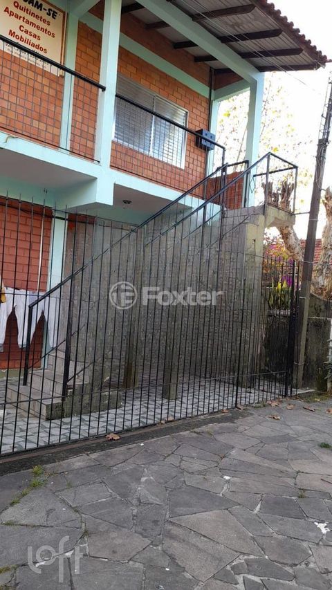 Image 7 - 1000039