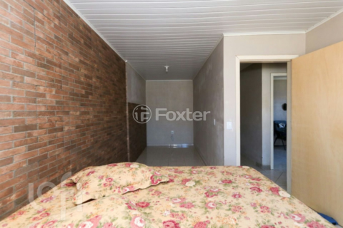 Image 3 - 1000040