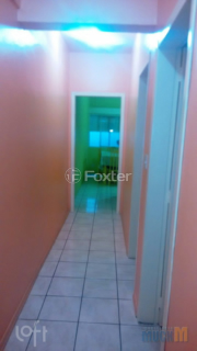 Image 2 - 1000042