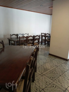 Image 8 - 1000045