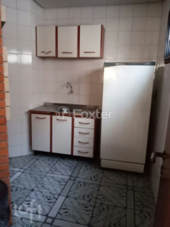 Image 7 - 1000045