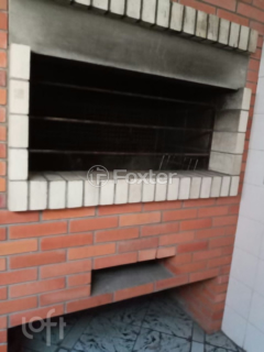 Image 4 - 1000045
