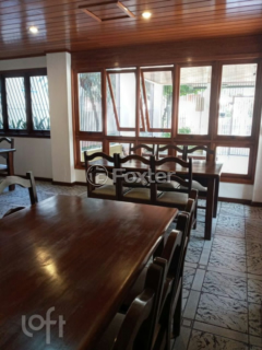 Image 10 - 1000045