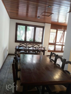 Image 13 - 1000045