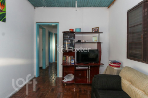 Image 7 - 1000051