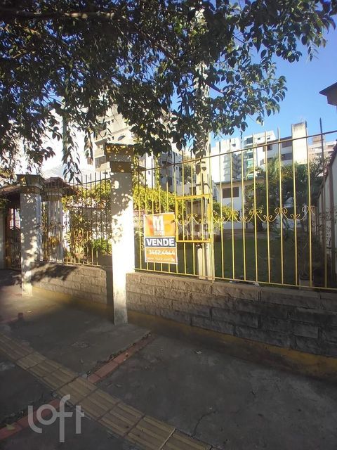 Image 2 - 1000054
