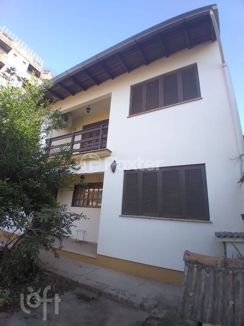 Image 9 - 1000054