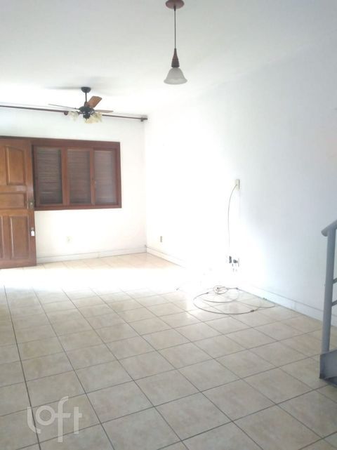 Image 4 - 1000054