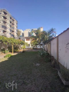Image 34 - 1000054