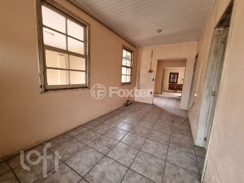 Image 3 - 1000058