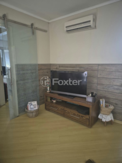 Image 3 - 1000063