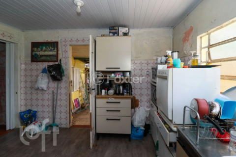 Image 21 - 1000065