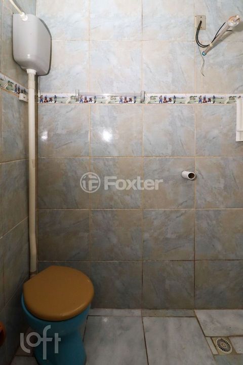 Image 4 - 1000065