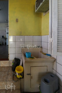 Image 27 - 1000065