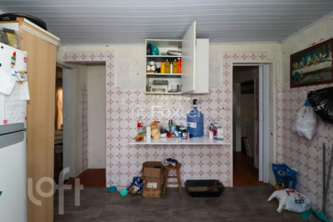 Image 23 - 1000065