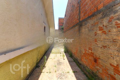 Image 4 - 1000068