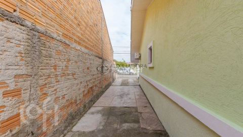 Image 9 - 1000068