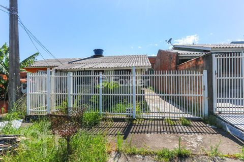 Image 19 - 1000068
