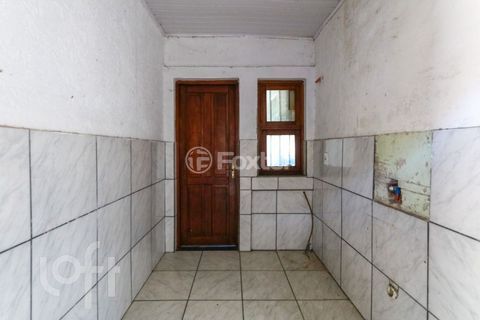 Image 7 - 1000068