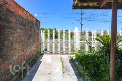 Image 3 - 1000068
