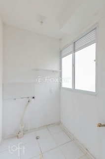 Image 3 - 1000069