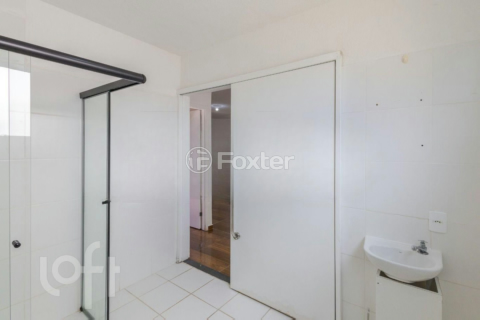 Image 7 - 1000069