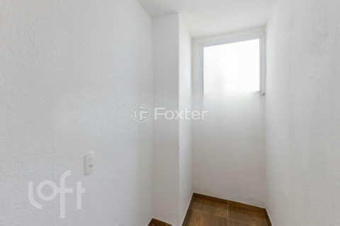 Image 9 - 1000069