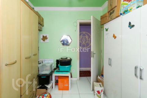 Image 4 - 1000070