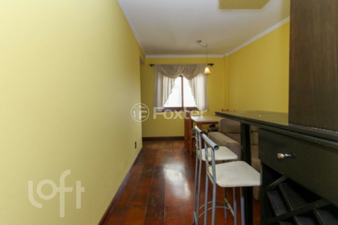 Image 3 - 1000073