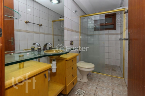 Image 7 - 1000073