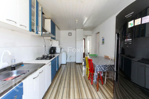 Image 7 - 1000078