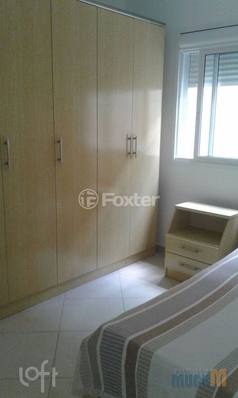 Image 3 - 1000079