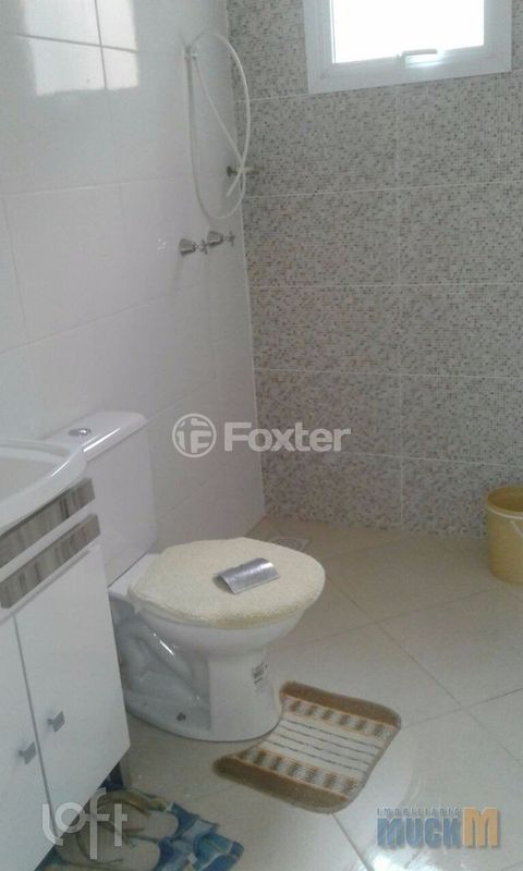 Image 6 - 1000079