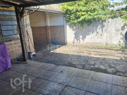 Image 3 - 1000085