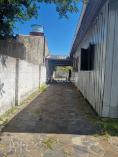 Image 4 - 1000085