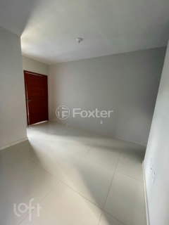Image 6 - 1000088