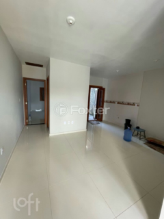 Image 4 - 1000088